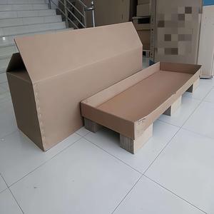 家具纸箱5.jpg