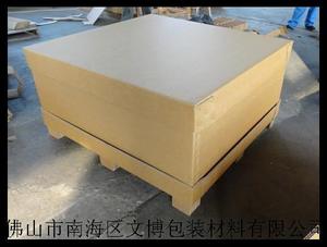 重型大型纸箱2
