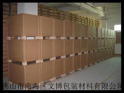 重型大型纸箱3