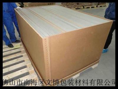 重型大型纸箱4