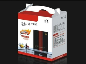 未标题-10.jpg