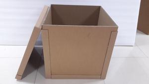 重型纸箱2