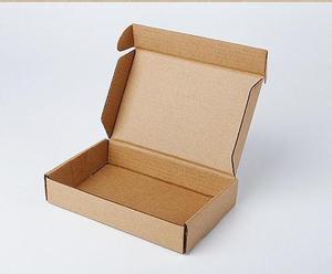 重型纸箱2.jpg